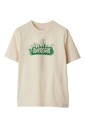 t-shirt-en-coton-avec-imprime-logo-daisy