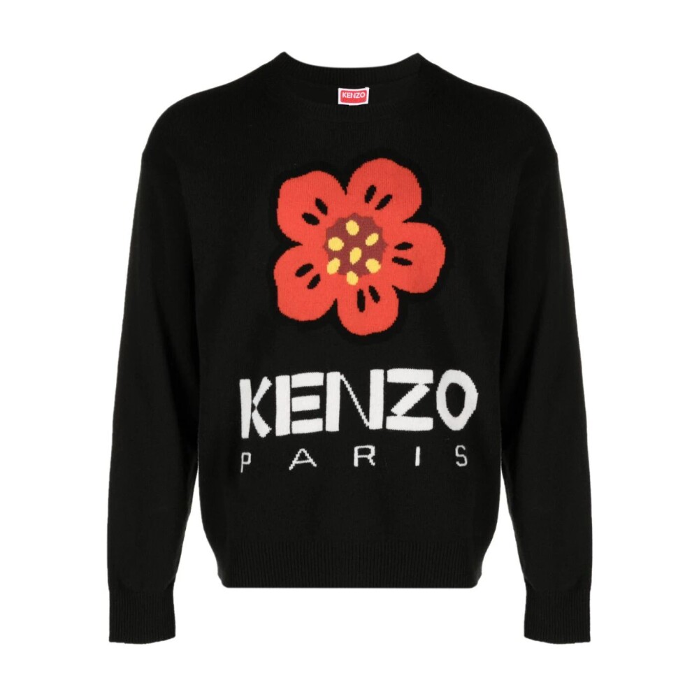 Kenzo Hombre Tienda Hombre desde Kenzo online en Miinto