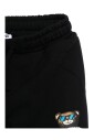 casual-elegantie-t-shirt-en-bermuda-set