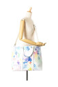 pre-owned-toile-sacs-louis-vuitton