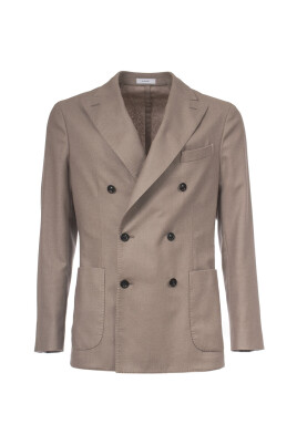 double-breasted-jacket