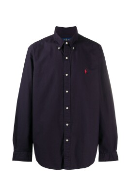 classic-shirt-with-logo-embroidery