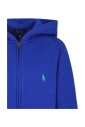 klassiek-azure-sweatshirt