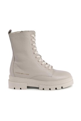 beige-leather-platform-boots