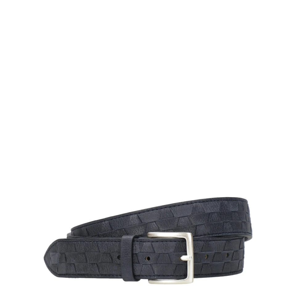 Accessories > Belts - - Orciani - Modalova