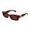 rott-bage-solglasogon-gg1827s-003
