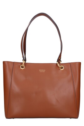 sacs-marron