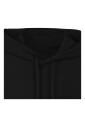 zwarte-terry-hoodie-lange-mouw