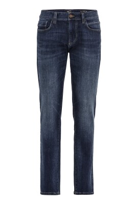 jean-regular-fit-5-poches-en-coton