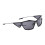 black-sunglasses-with-smoke-lenses