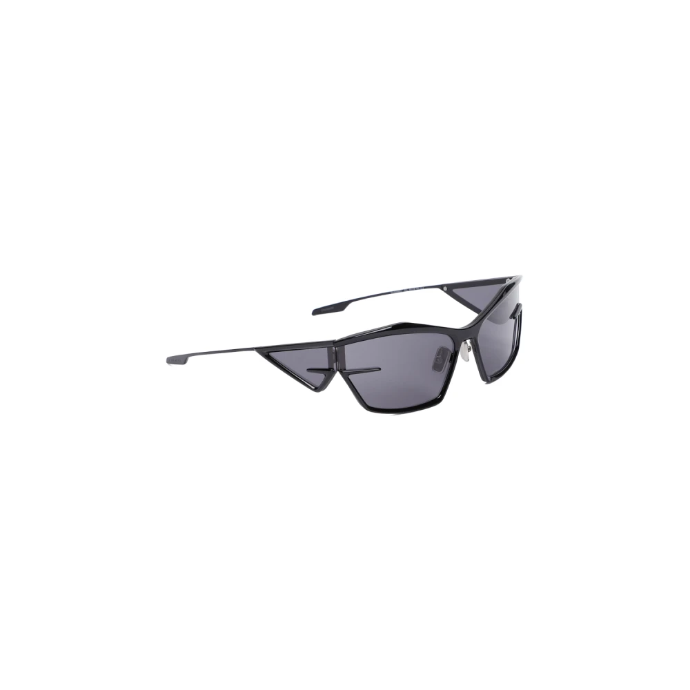 Bilde av unisex, Accessories, Svart, ONE SIZE