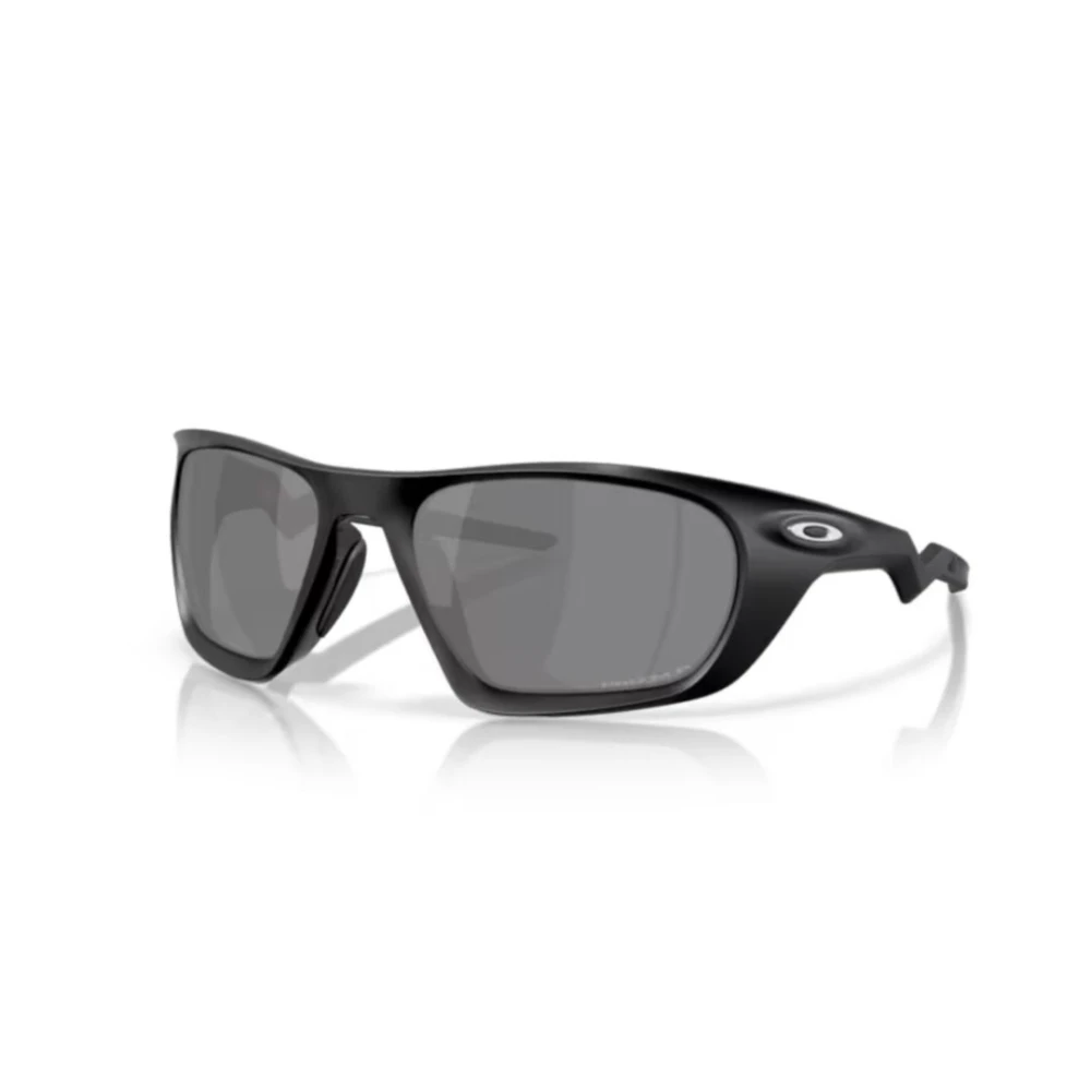 Men's Lateralis Sunglasses