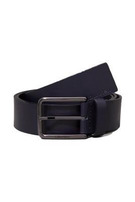 ceinture-en-cuir-grain-huile
