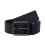 ceinture-en-cuir-grain-huile