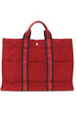 pre-owned-toile-sacs-hermes