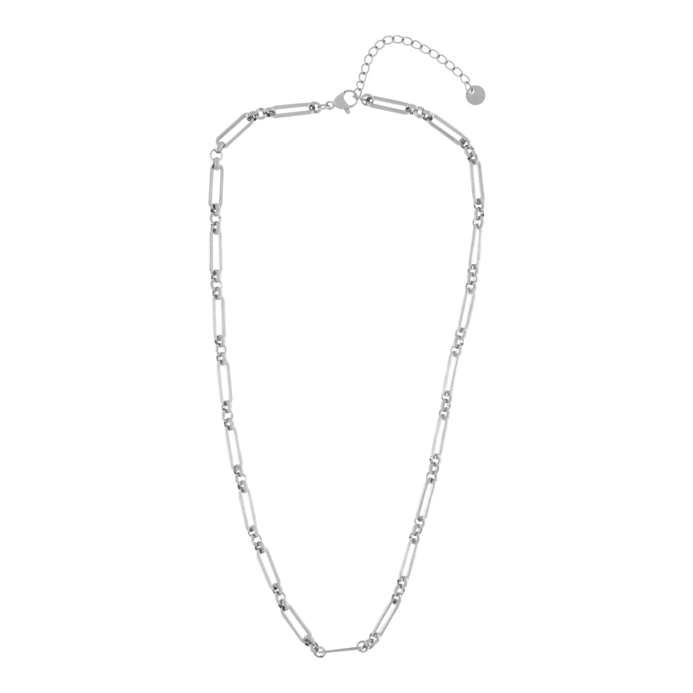 Accessories > Jewellery > Necklaces - - Dansk Copenhagen - Modalova