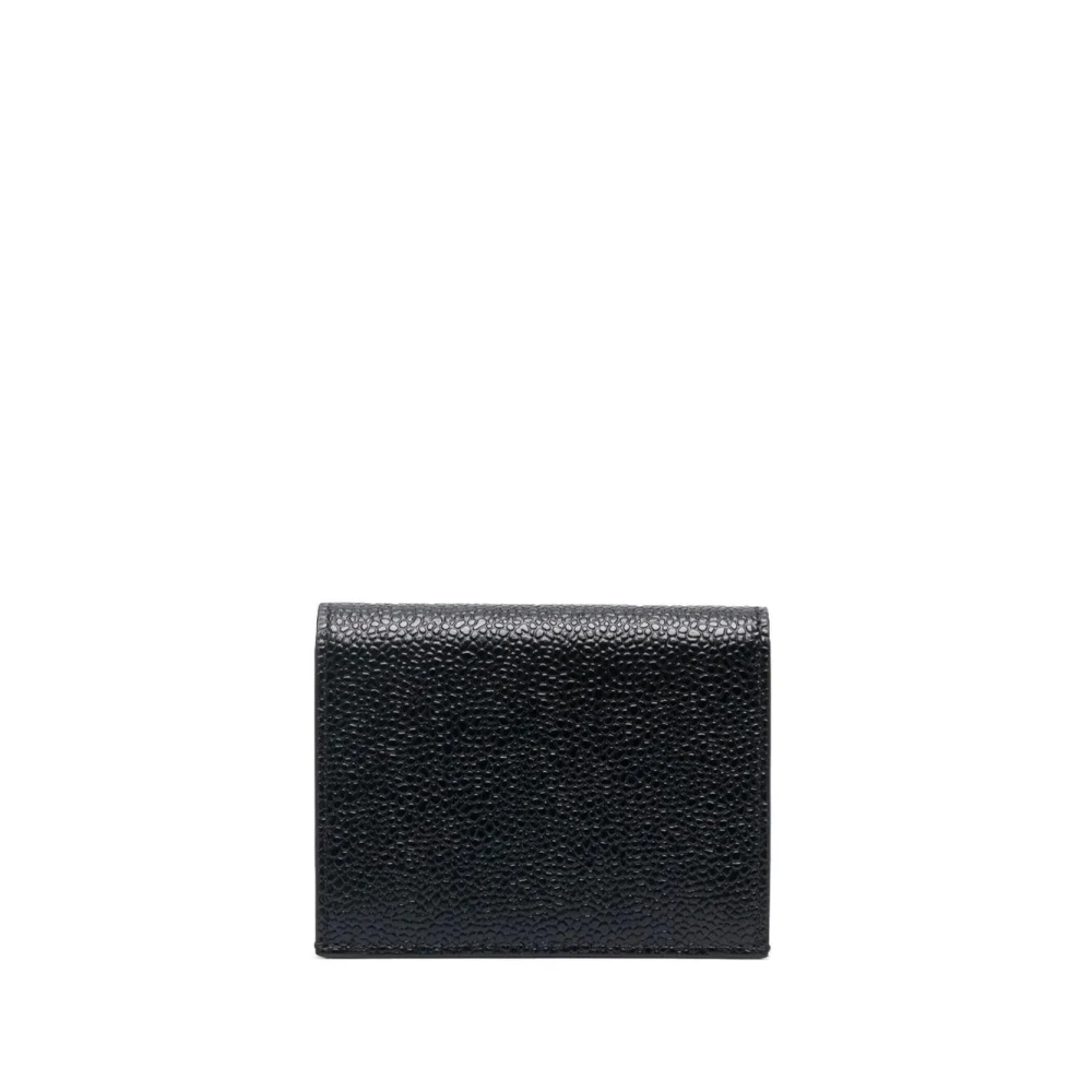 Accessories > Wallets & Cardholders - - Thom Browne - Modalova