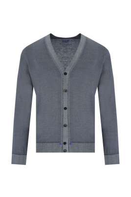 cardigan-en-laine-dacier-avec-col-pointu