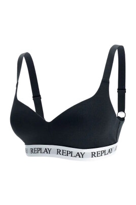 Replay - Sport Bra