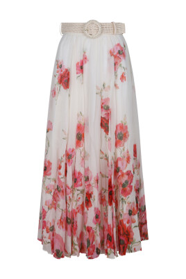 lightburst-maxi-skirt-in-cream-and-red