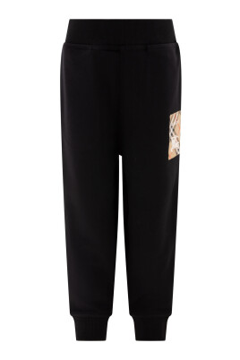 black-trousers-for-boys