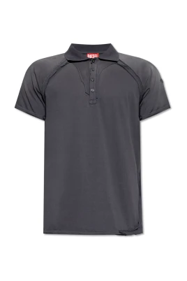 Polo T-NORY
