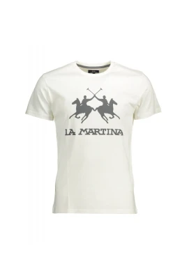 Moreno T-shirt