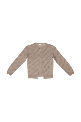 balenciaga-cardigan-beige