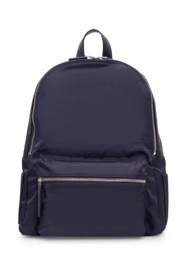 Laio Davis Backpack