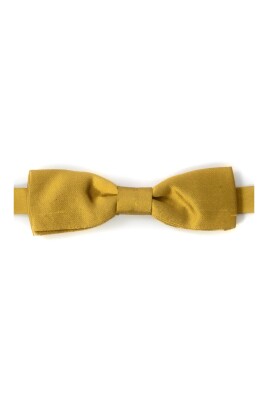 mens-bow-tie