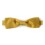 mens-bow-tie