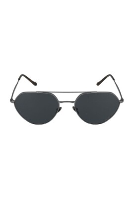 stylish-sunglasses-with-upc-code