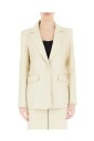 stylish-blazer