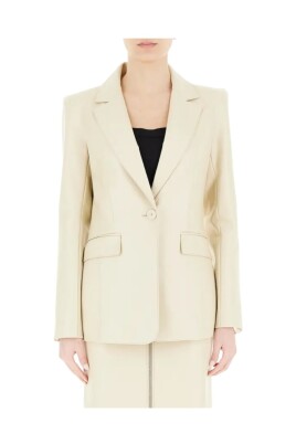 stylish-100-pl-dress