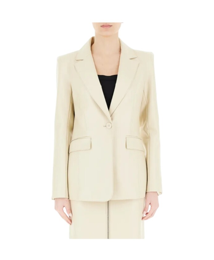 stylish-blazer