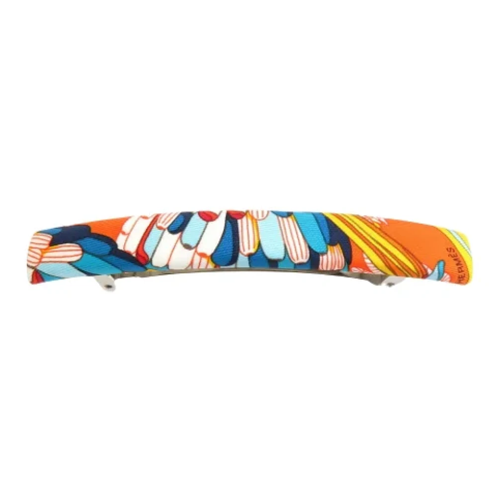Pre-owned > Pre-owned Accessories - - Hermès Vintage - Modalova