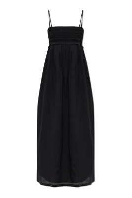 Danielle Dress