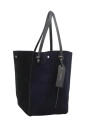pre-owned-daim-sacs-main