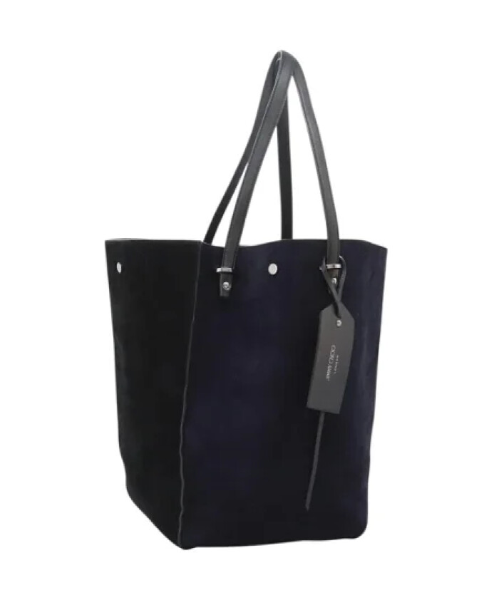 pre-owned-daim-sacs-main