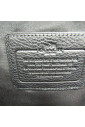 pre-owned-leather-backpacks
