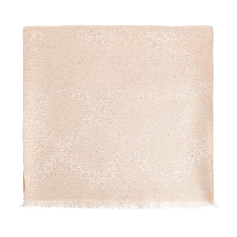 Ferragamo Damen Rosa Accessories, One Sizegröße: