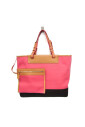 pre-owned-toile-cabas
