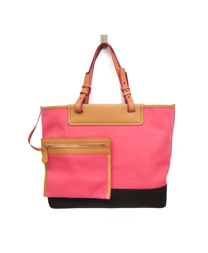 pre-owned-toile-cabas
