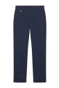 elegante-klassieke-blauwe-broek