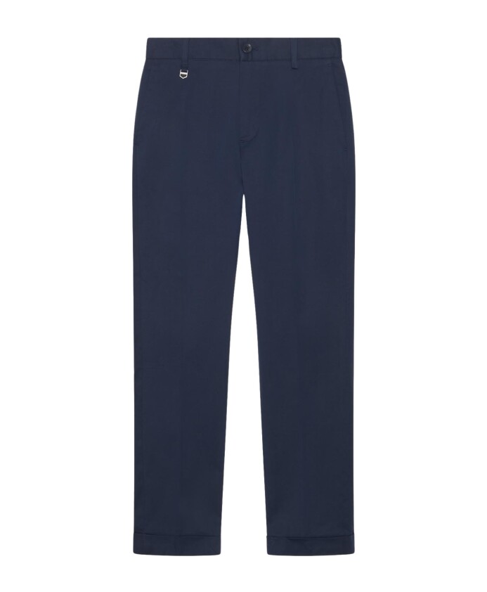 elegante-klassieke-blauwe-broek