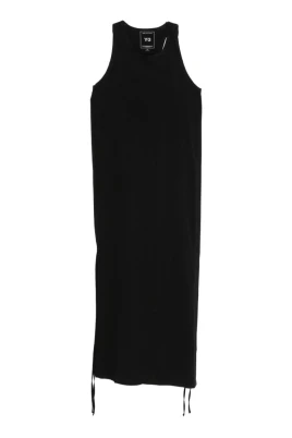 Racer Dress