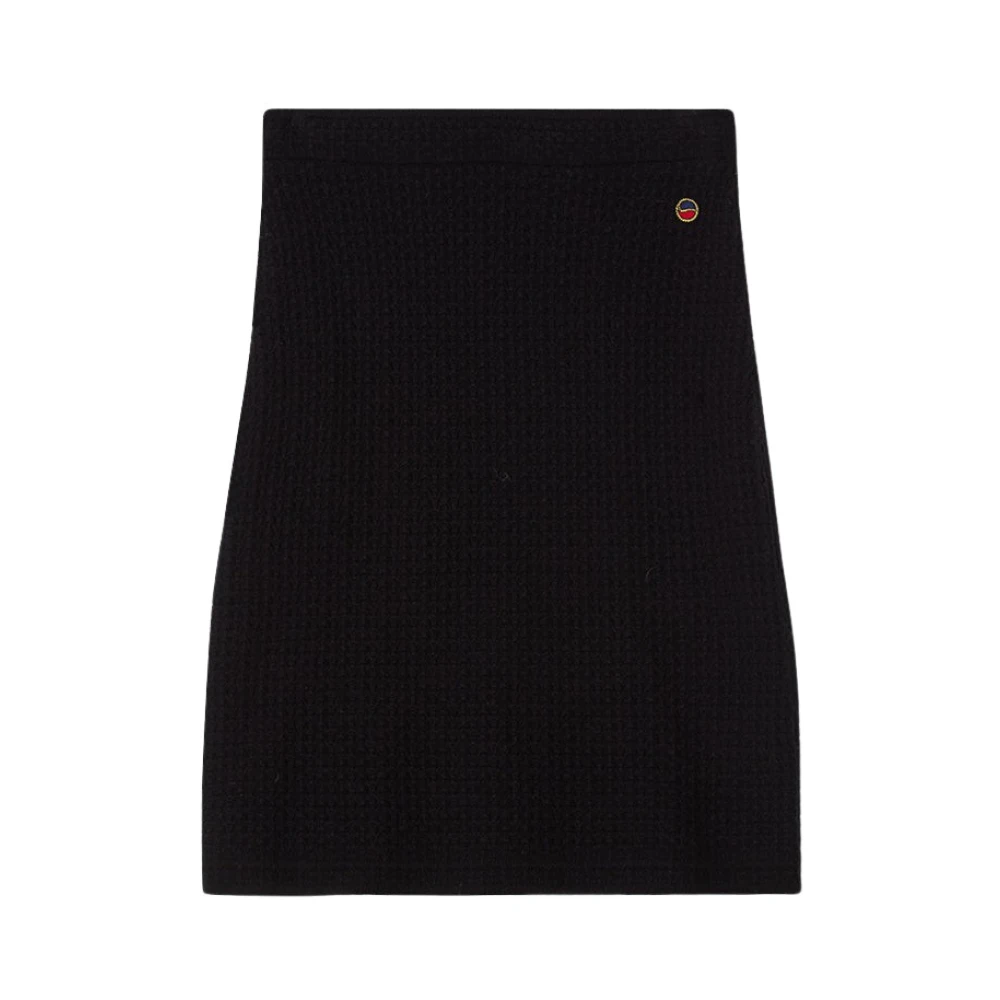 Skirts > Midi Skirts - - Busnel - Modalova