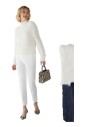witte-broek-stretch-jersey-broek