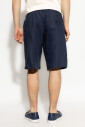 shorts-en-lin
