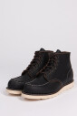 moc-toe-boots